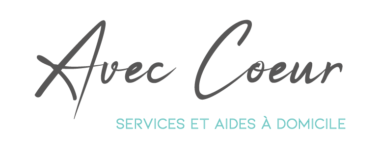 logo-typo-apalu-.avec-coeur-et-service-sans-fond