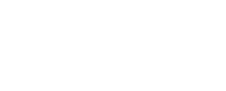 logo-typo-apalu-blanc